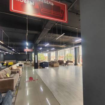 Сдается Торговое помещение, 1500 м²
