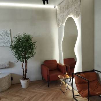 Сдается Нежилое помещение, 40 м²
