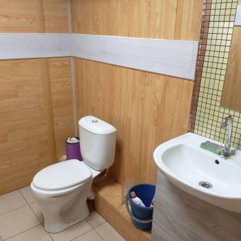 Сдается Нежилое помещение, 85 м²