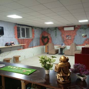 Сдается Нежилое помещение, 85 м²