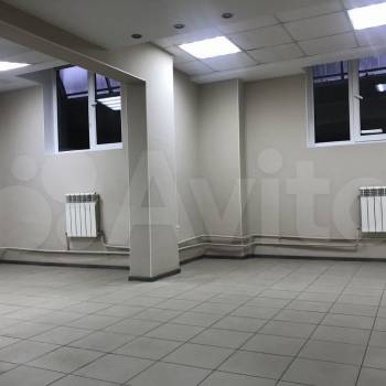 Сдается Нежилое помещение, 30 м²