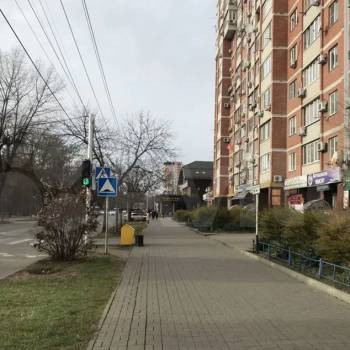 Сдается Нежилое помещение, 30 м²