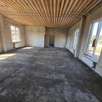 Сдается Нежилое помещение, 140 м²