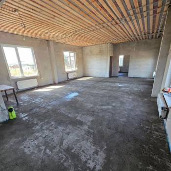 Сдается Нежилое помещение, 140 м²