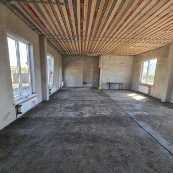 Сдается Нежилое помещение, 140 м²