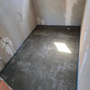 Сдается Нежилое помещение, 140 м²