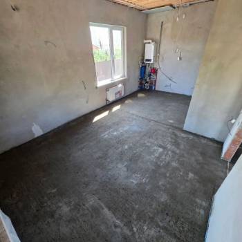 Сдается Нежилое помещение, 140 м²