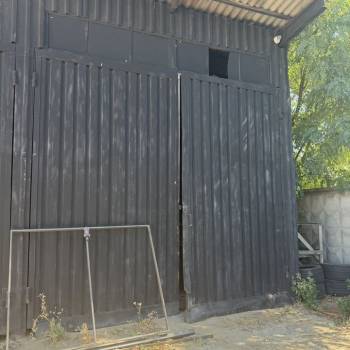 Сдается Офис, 100 м²