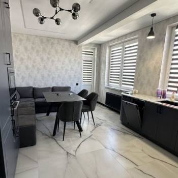 Сдается 2-х комнатная квартира, 68 м²