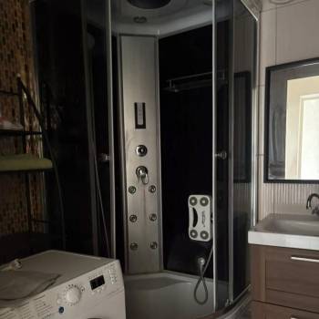Сдается 2-х комнатная квартира, 60 м²