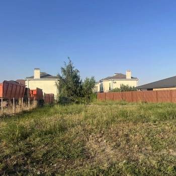 Продается Участок, 600 м²