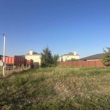 Продается Участок, 600 м²