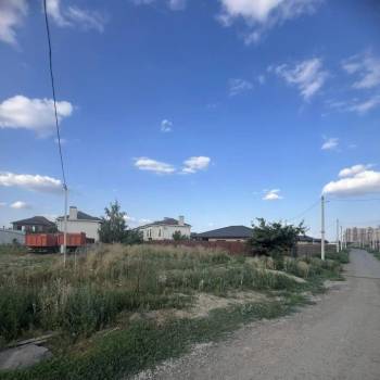 Продается Участок, 600 м²