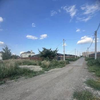 Продается Участок, 600 м²