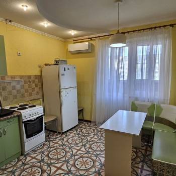 Сдается 1-комнатная квартира, 41,6 м²