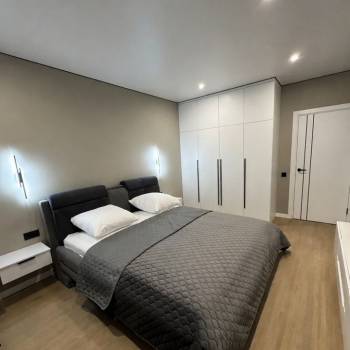 Продается 1-комнатная квартира, 40,1 м²