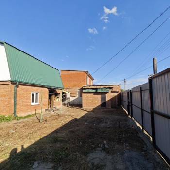Продается Дом, 70 м²