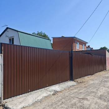 Продается Дом, 70 м²