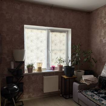 Продается Дом, 96 м²
