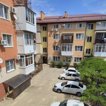 Сдается 1-комнатная квартира, 21 м²