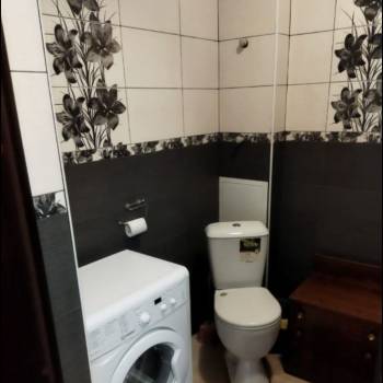 Сдается 1-комнатная квартира, 21 м²