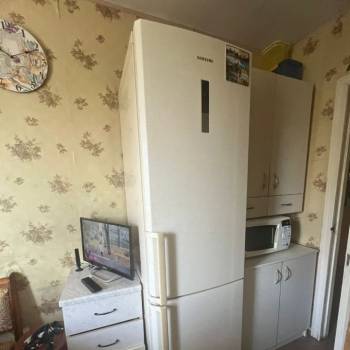 Сдается Многокомнатная квартира, 58 м²