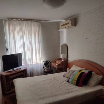 Сдается Многокомнатная квартира, 58 м²