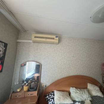 Сдается Многокомнатная квартира, 58 м²