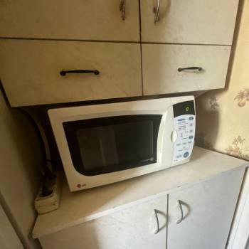 Сдается Многокомнатная квартира, 58 м²