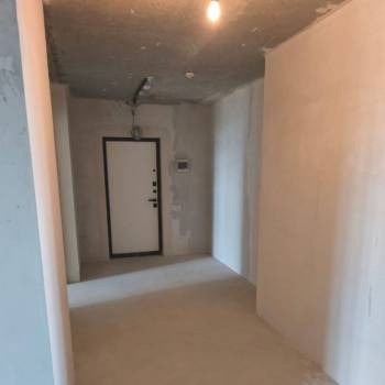Продается 2-х комнатная квартира, 71,65 м²