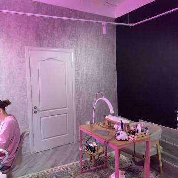 Сдается Нежилое помещение, 50 м²