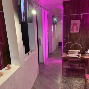 Сдается Нежилое помещение, 50 м²