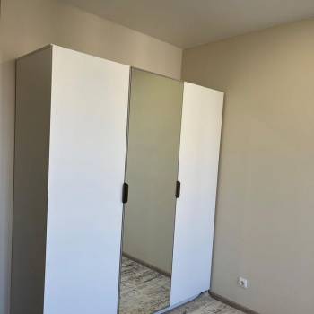 Сдается 2-х комнатная квартира, 57 м²