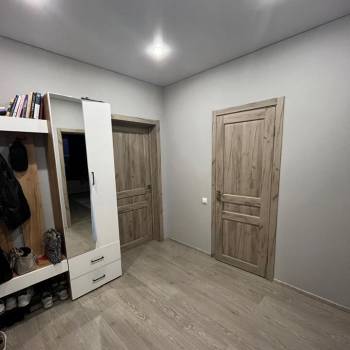 Сдается 2-х комнатная квартира, 57 м²