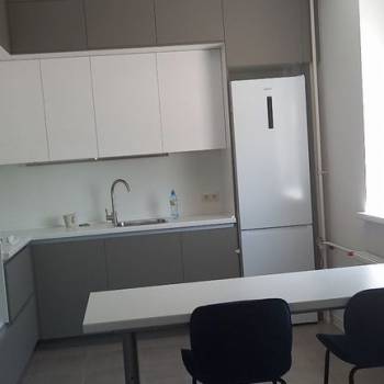 Сдается 2-х комнатная квартира, 50,3 м²