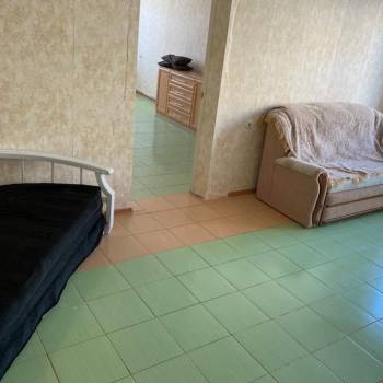 Сдается 2-х комнатная квартира, 52,7 м²