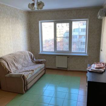 Сдается 2-х комнатная квартира, 52,7 м²