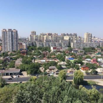Сдается 1-комнатная квартира, 24 м²