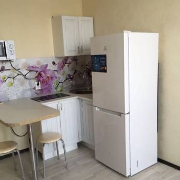 Сдается 1-комнатная квартира, 24 м²