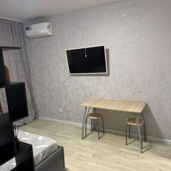 Сдается 1-комнатная квартира, 27 м²