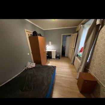 Сдается Комната, 14 м²