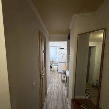 Сдается Комната, 14 м²