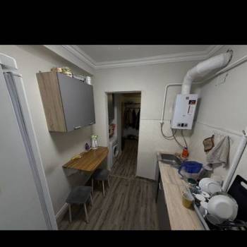 Сдается Комната, 14 м²