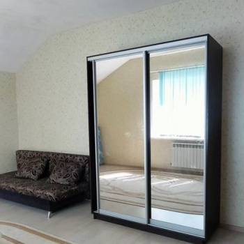 Сдается Комната, 0 м²