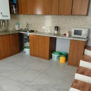 Сдается Комната, 0 м²