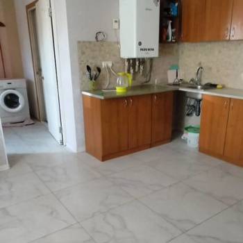 Сдается Комната, 0 м²