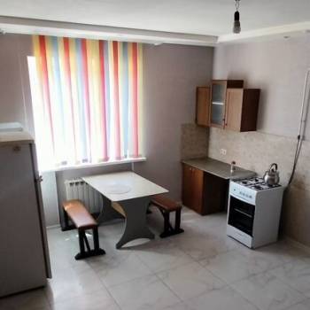 Сдается Комната, 0 м²