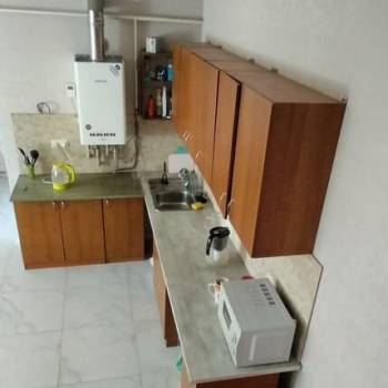 Сдается Комната, 0 м²