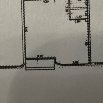 Сдается Нежилое помещение, 45 м²