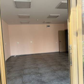 Сдается Нежилое помещение, 45 м²